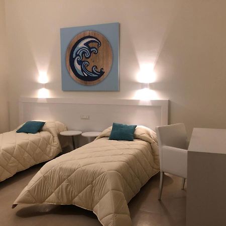 PalÈat B&B Mandurie Extérieur photo