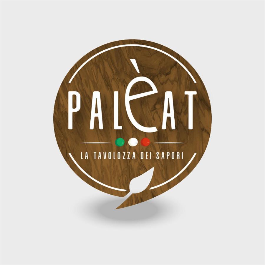 PalÈat B&B Mandurie Extérieur photo