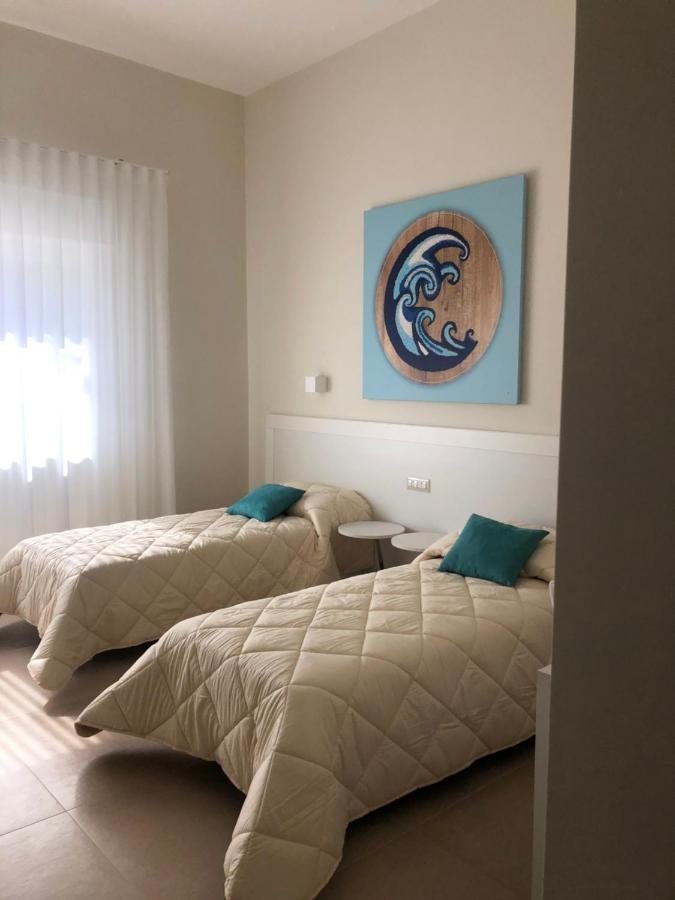 PalÈat B&B Mandurie Extérieur photo