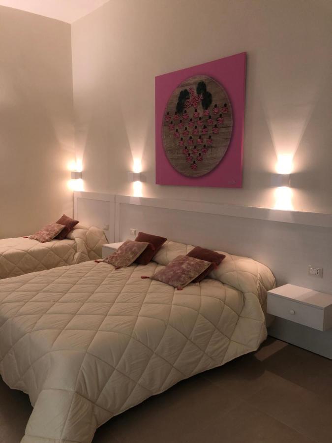 PalÈat B&B Mandurie Extérieur photo