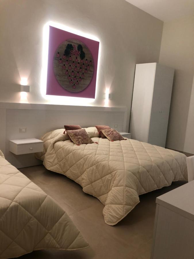 PalÈat B&B Mandurie Extérieur photo