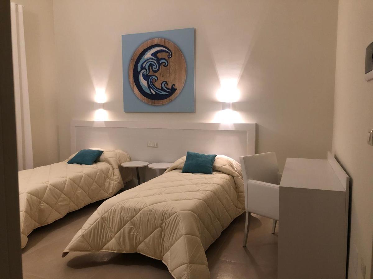 PalÈat B&B Mandurie Extérieur photo