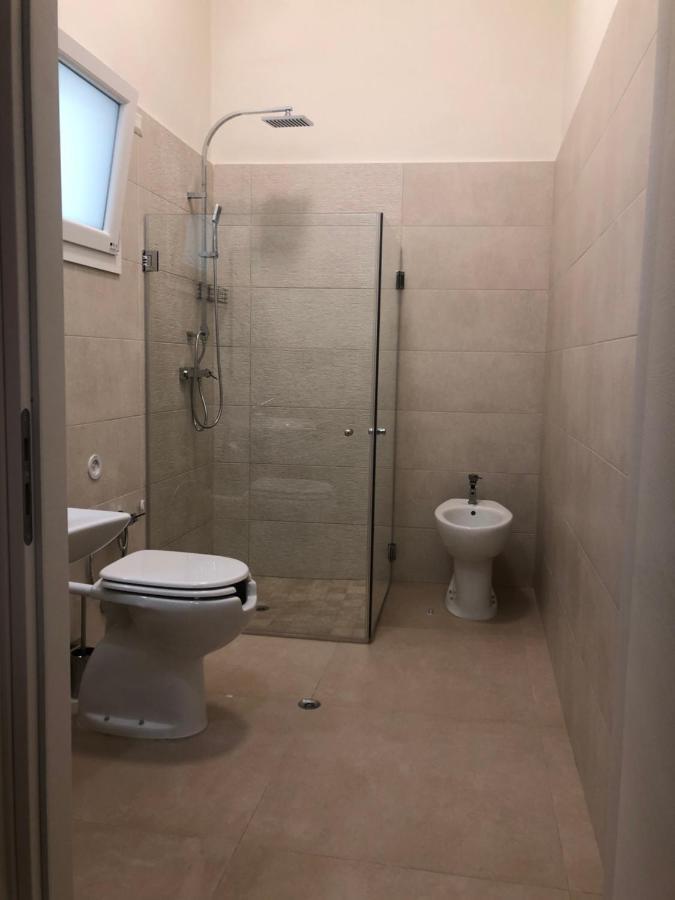 PalÈat B&B Mandurie Extérieur photo