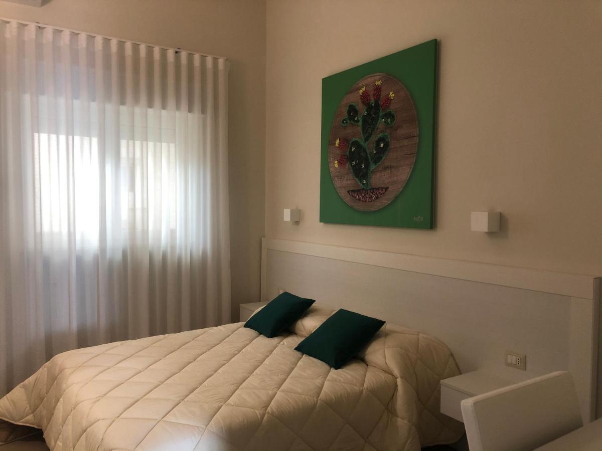 PalÈat B&B Mandurie Extérieur photo