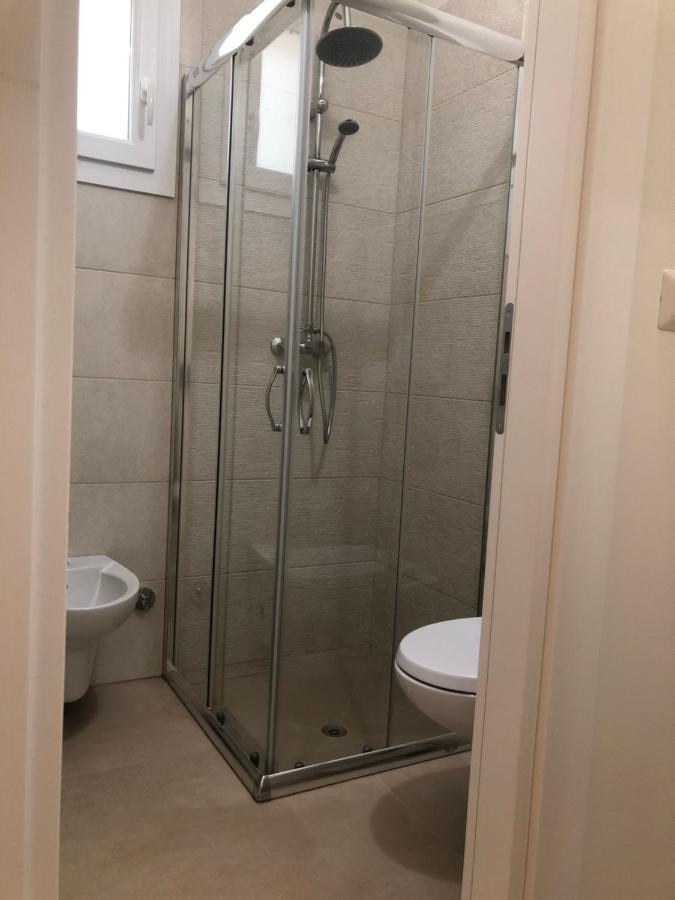 PalÈat B&B Mandurie Extérieur photo