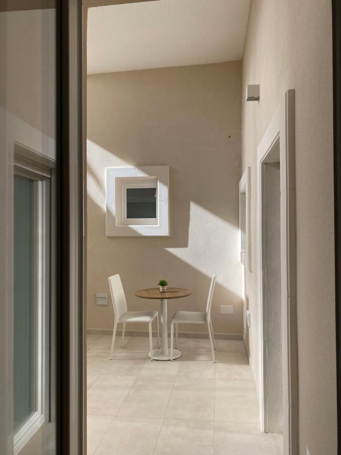 PalÈat B&B Mandurie Extérieur photo