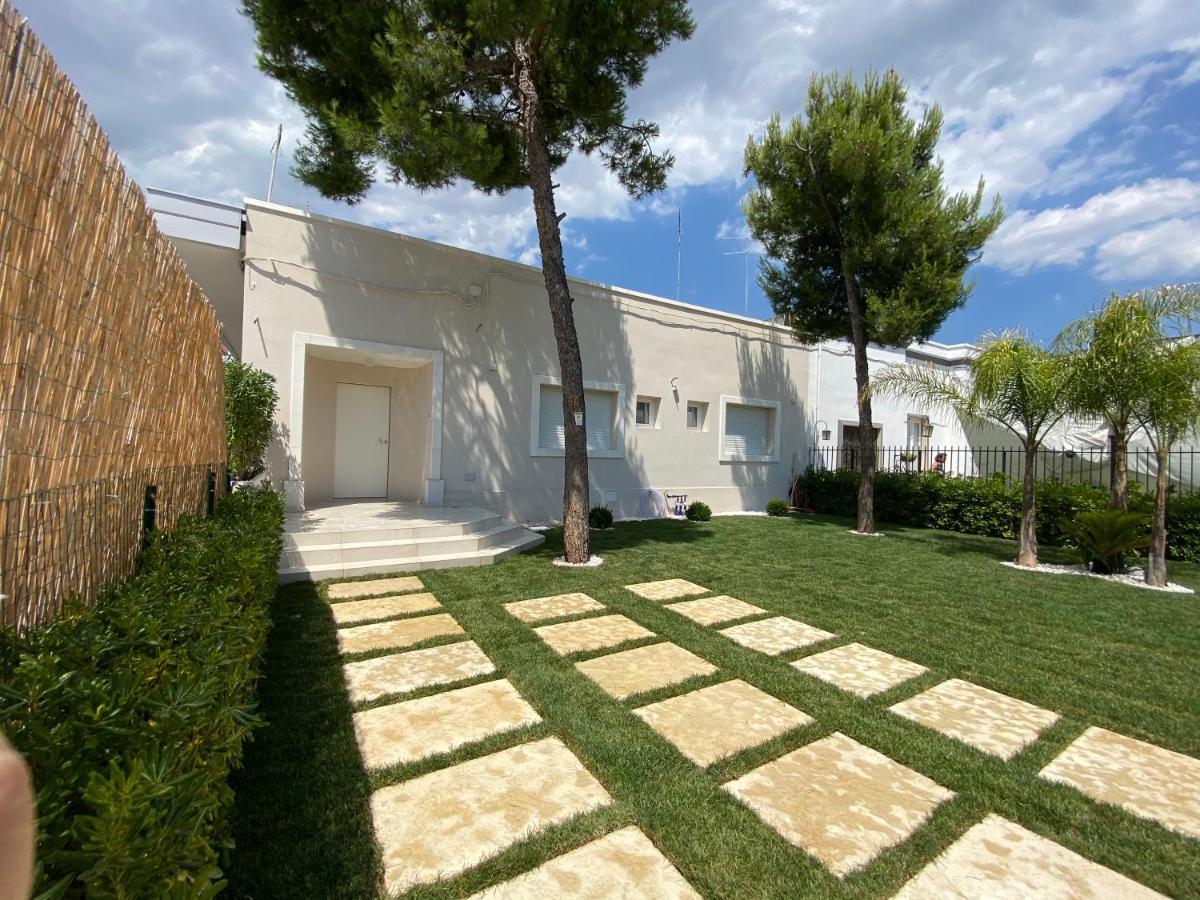 PalÈat B&B Mandurie Extérieur photo