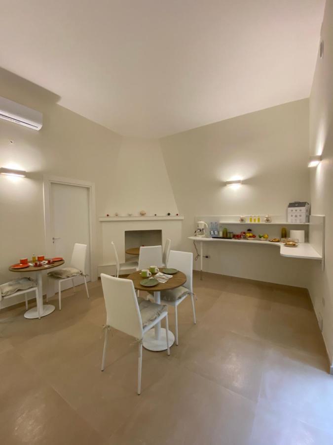 PalÈat B&B Mandurie Extérieur photo